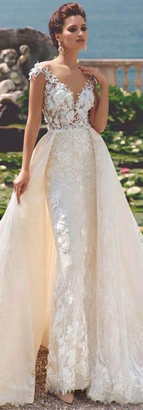 bride 7