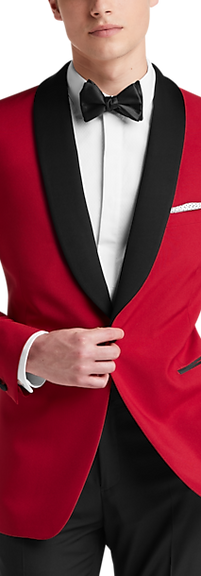 groom 13