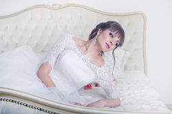 people-woman_XWBQC77P66