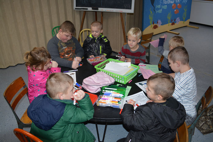 christmas program (2).JPG