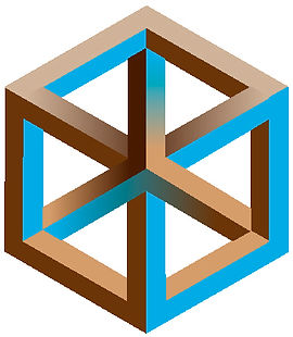 William Borrego Bustamante