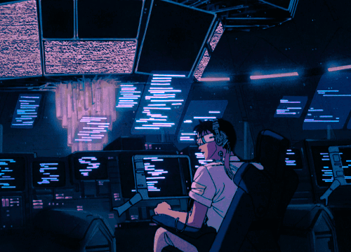 1532902796_1505639867_UFO.gif