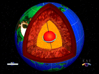 earth.gif