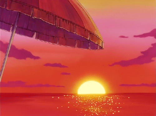 tumblr_mlzf30h0kc1qzdpr4o1_500.gif