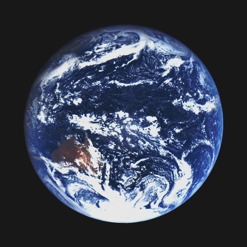 earthsci.gif