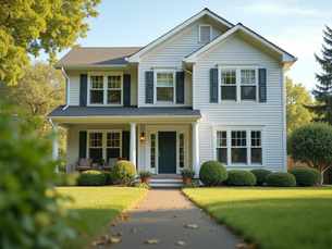 Successful Tips for Exterior Renovation Advice