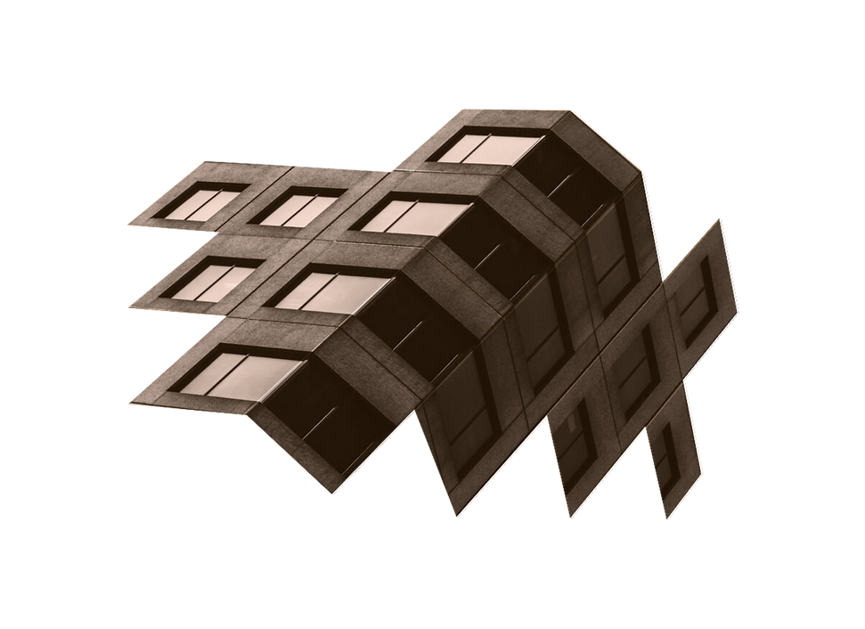 abstracted brutal PNG.png