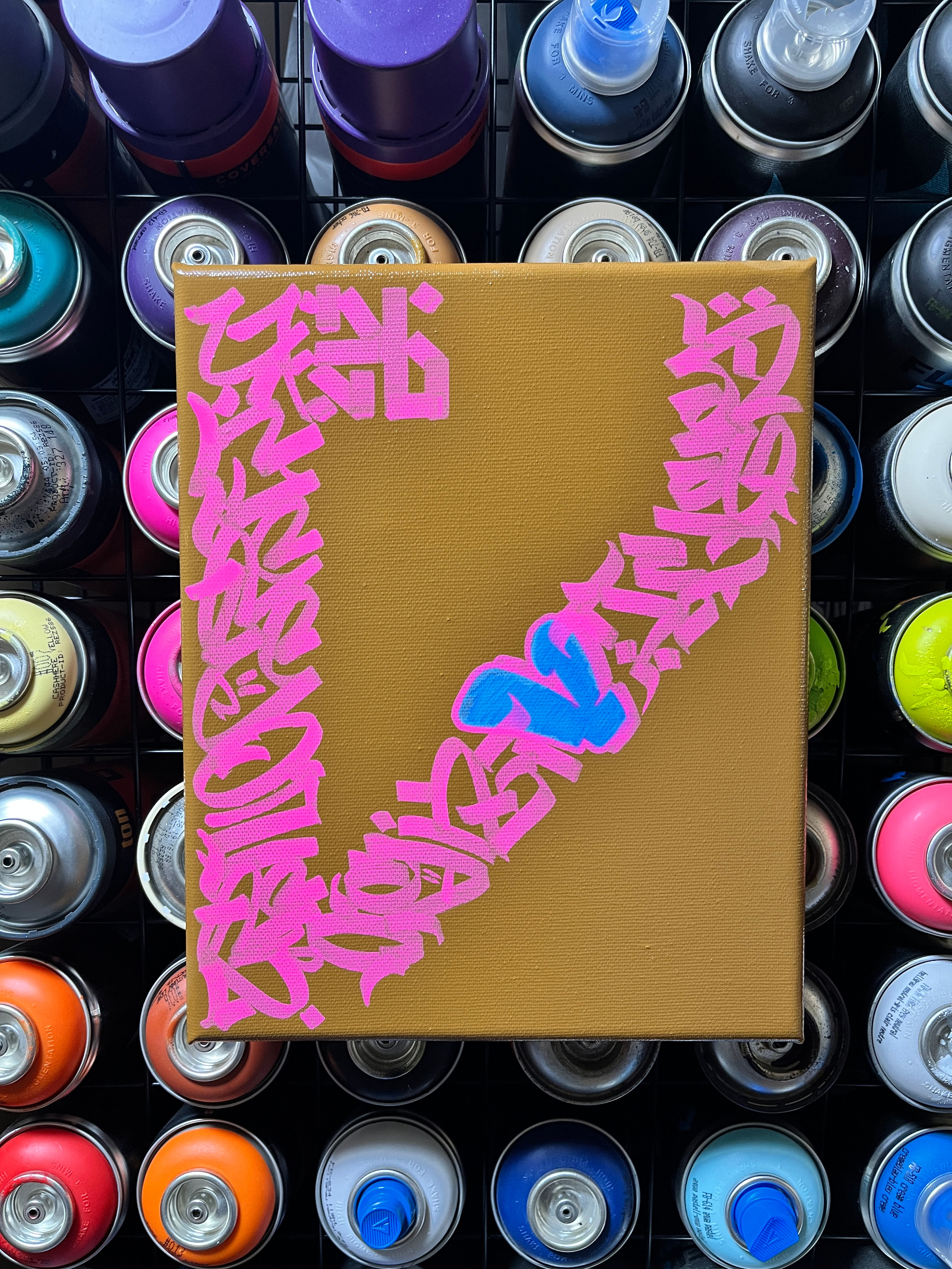 【 V 】