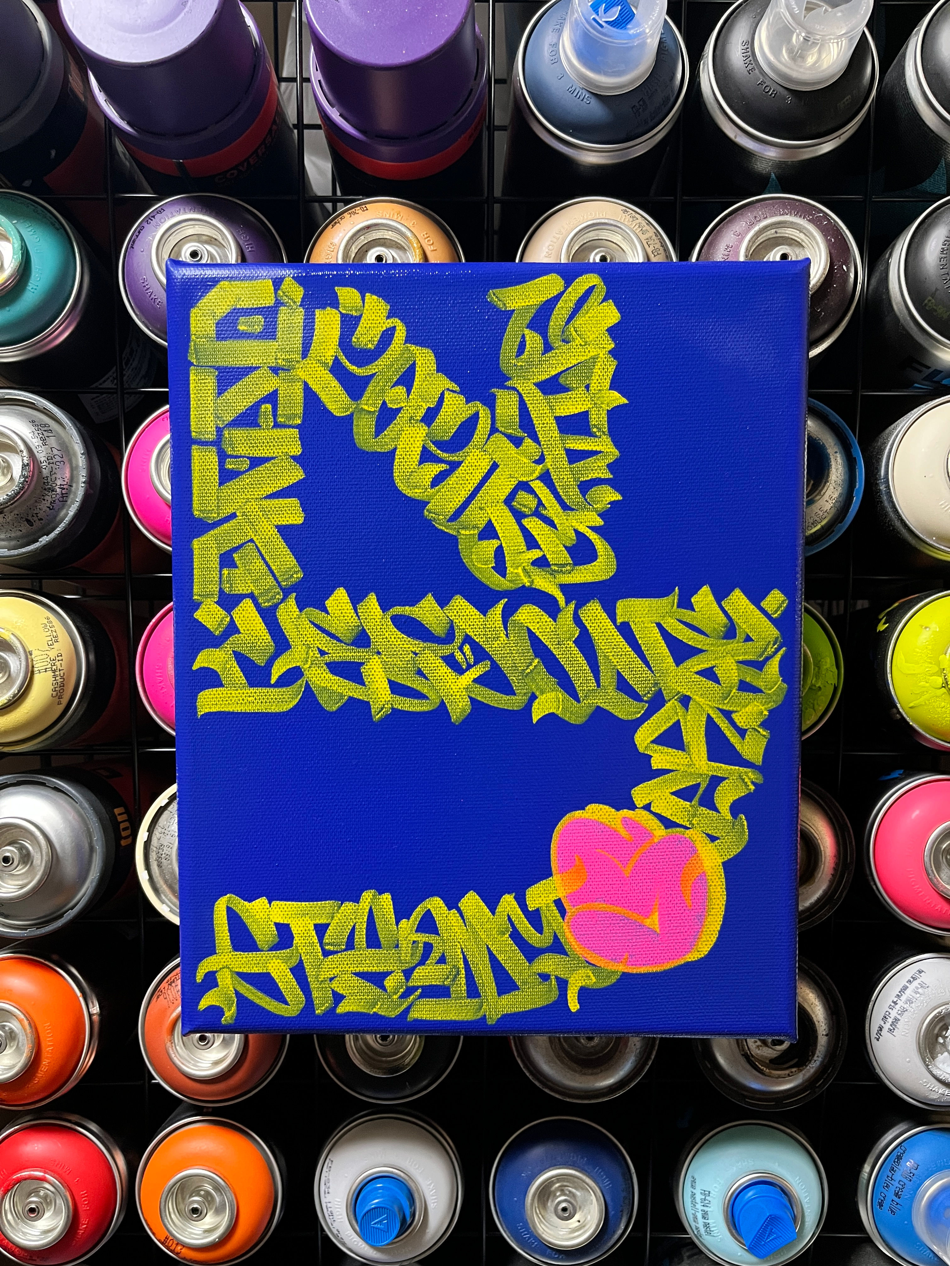 【 S 】
