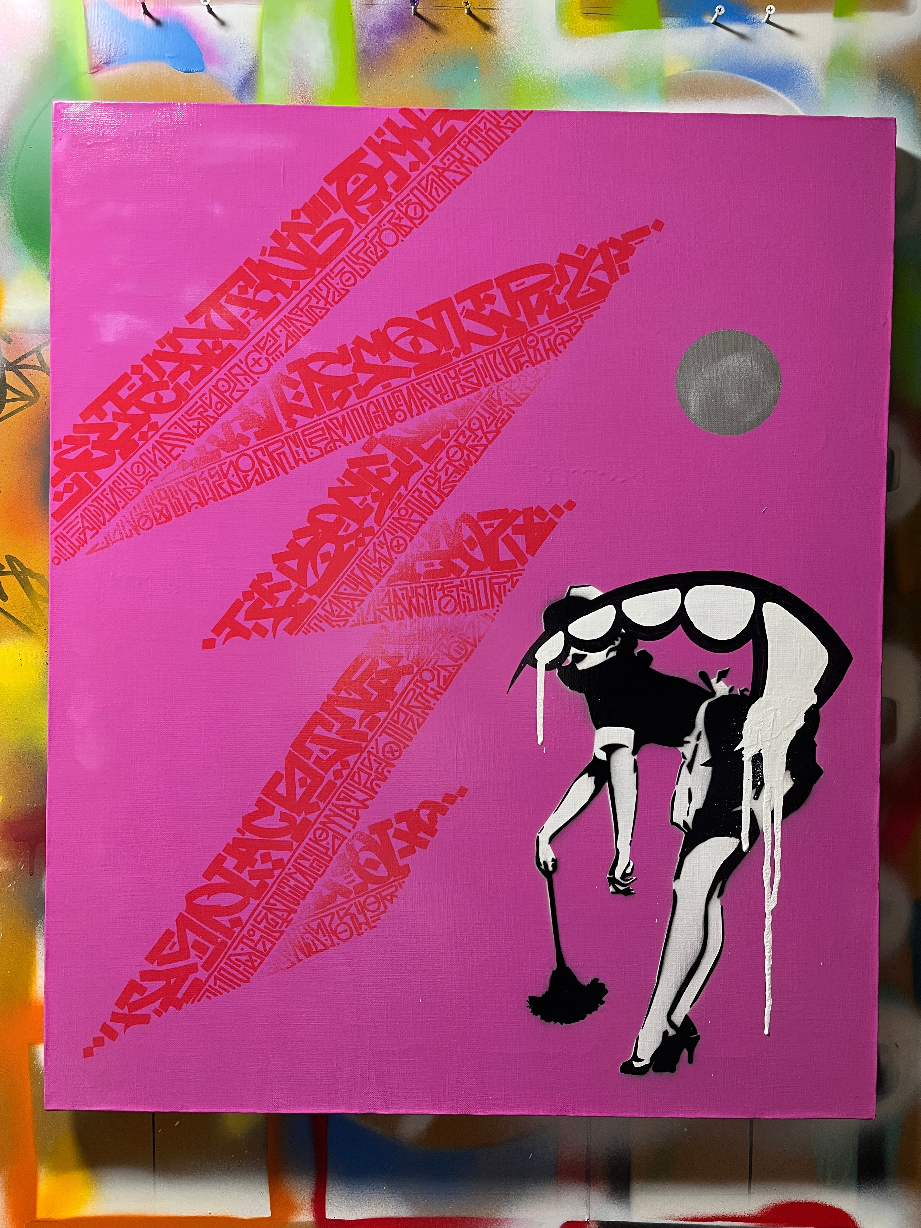C×P-007