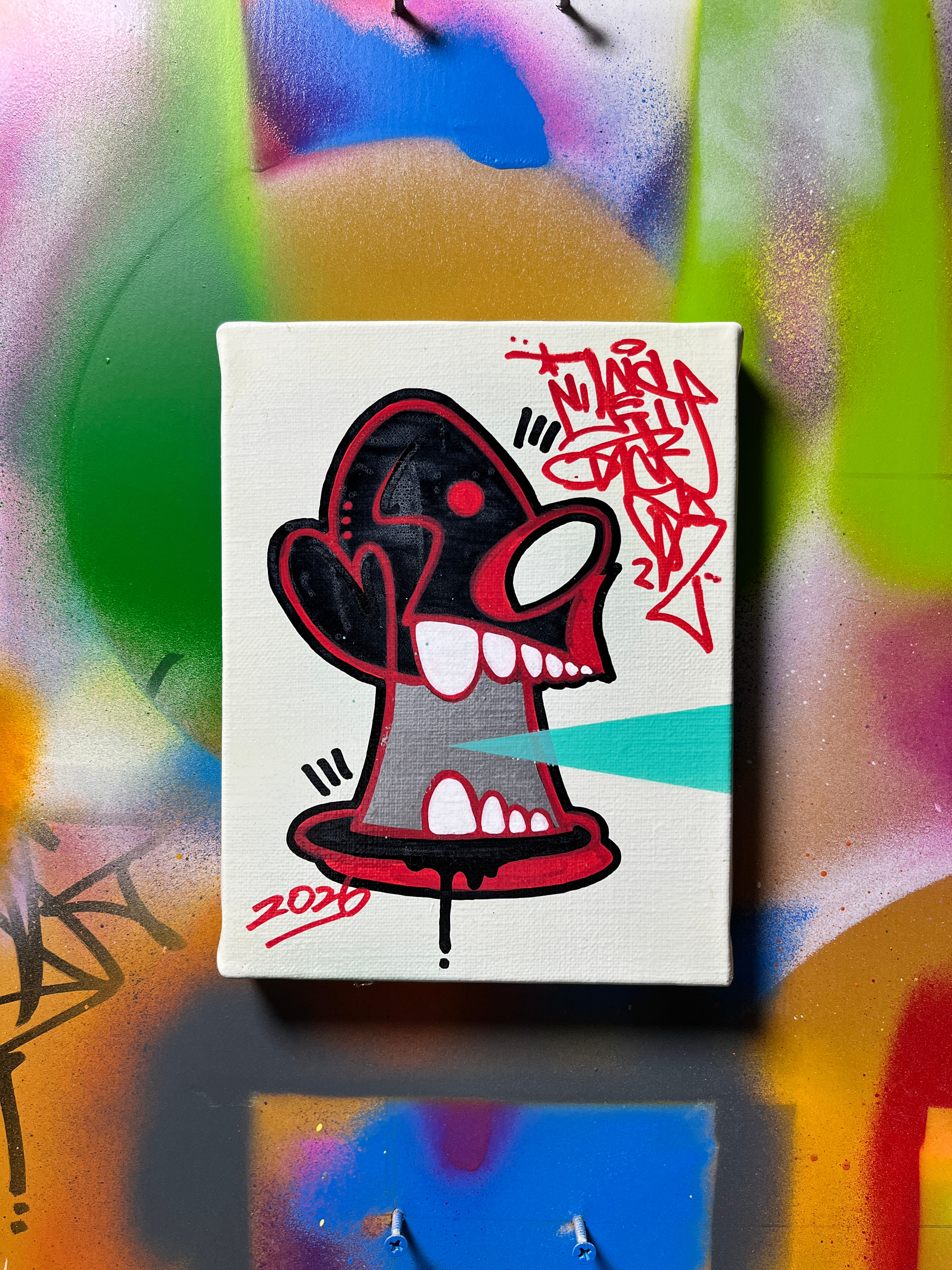 UESkull-05