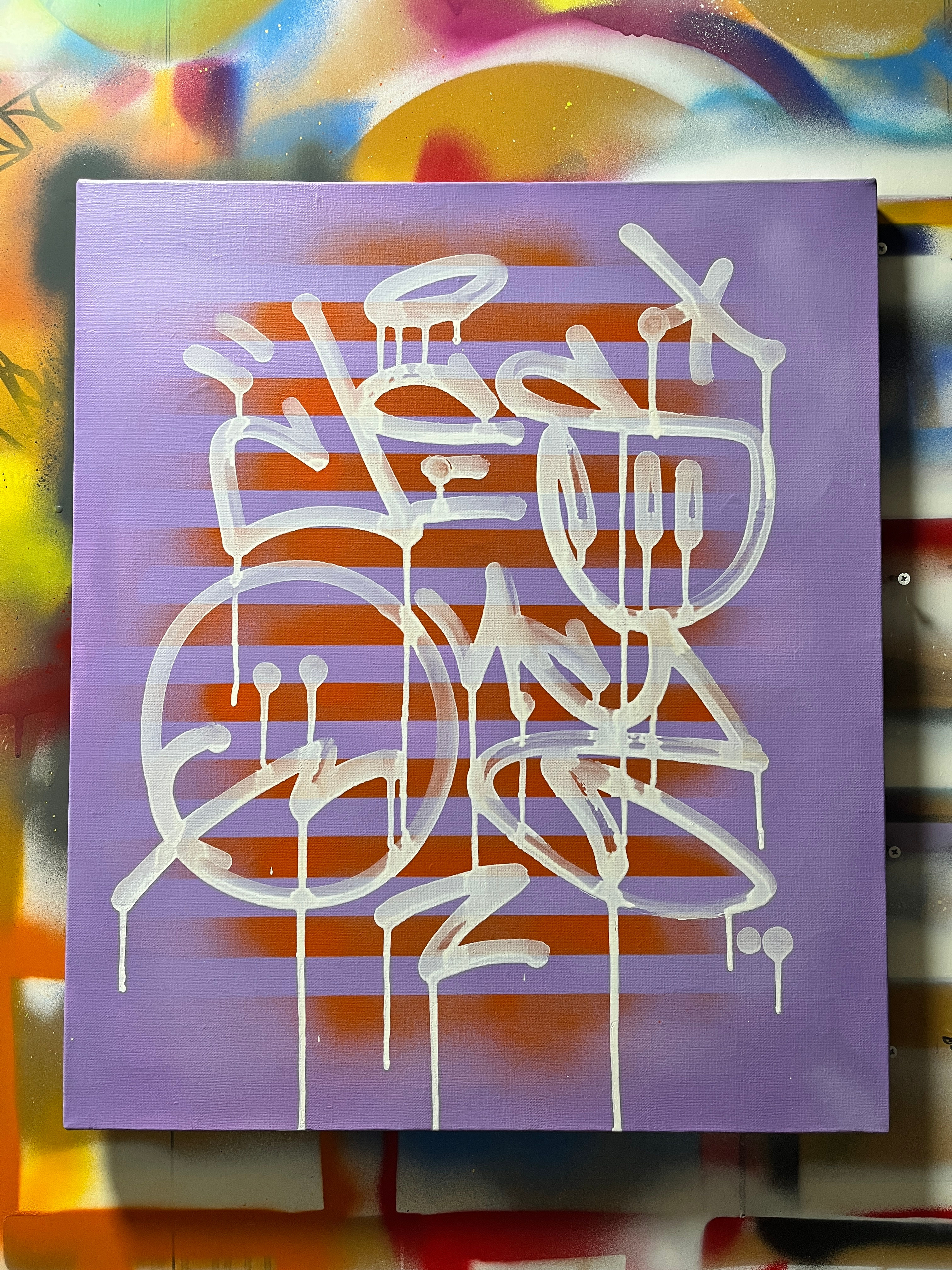 UESONE "Tagging" -003