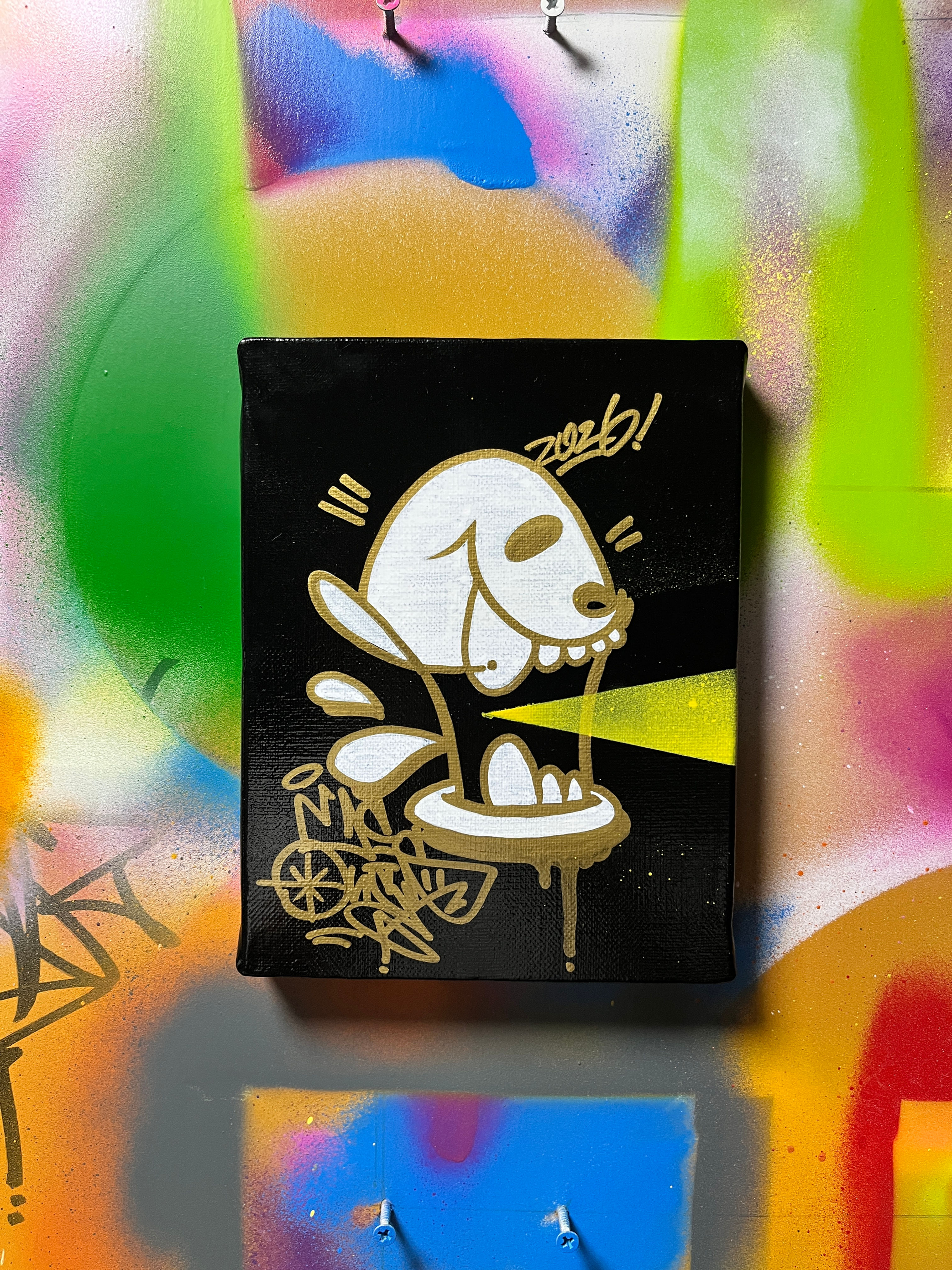 UESkull-02