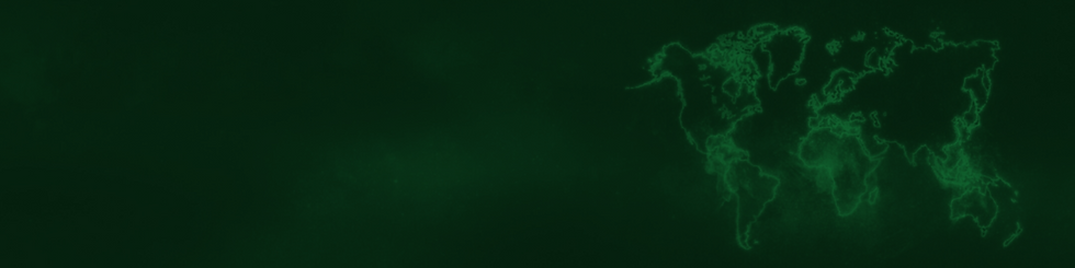 Design sem nome (7).png