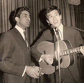 Bob n KV.jpg