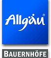 Allgaeu_Bauernhoefe.JPG