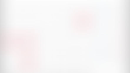 6月の営業日について