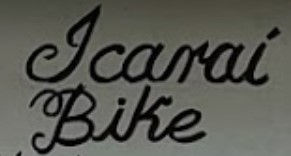 icarai bike.jpg