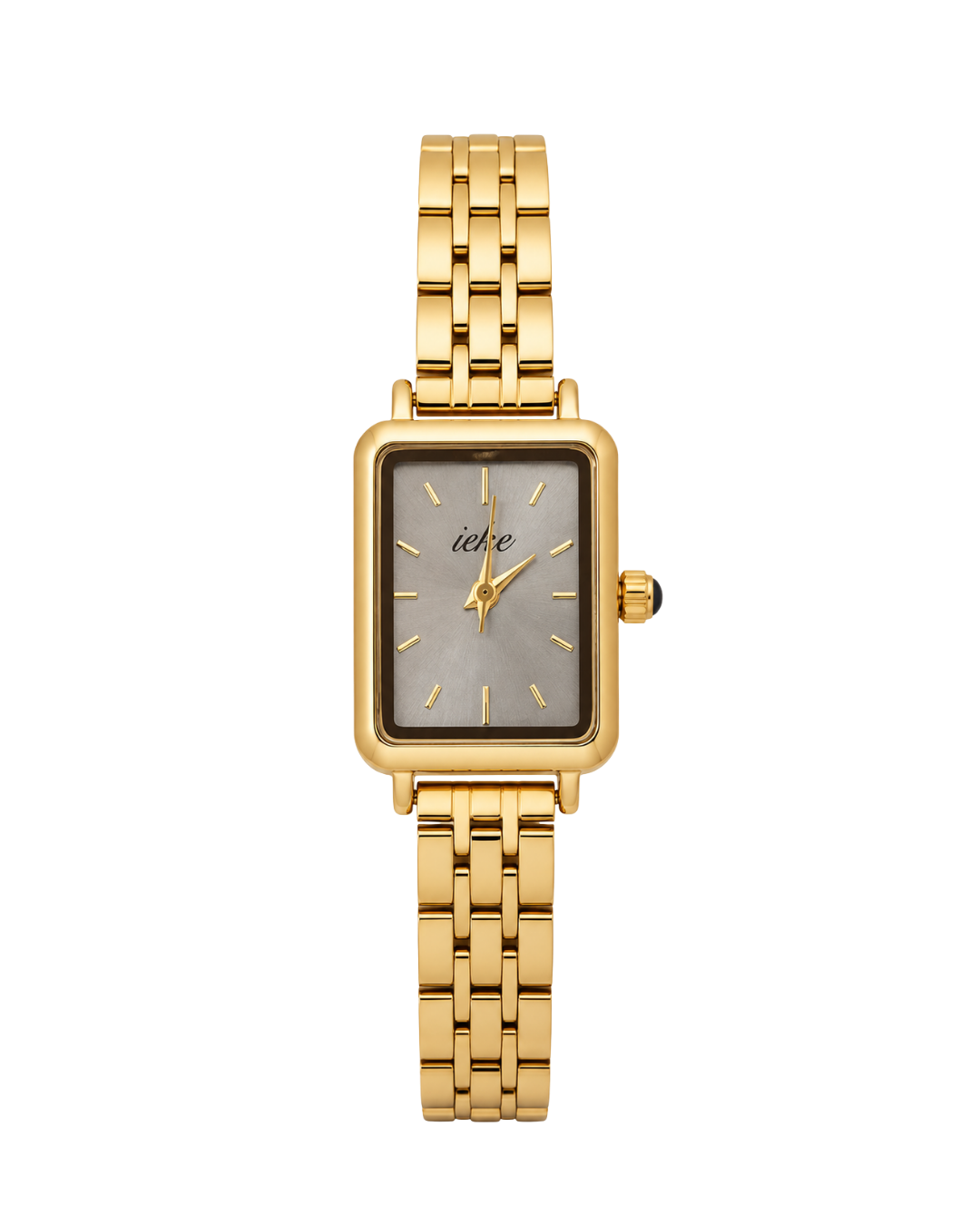 P5B WATCH