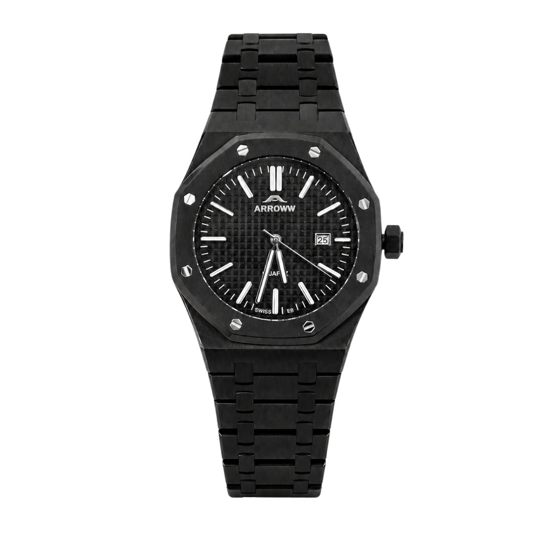D44 WATCH