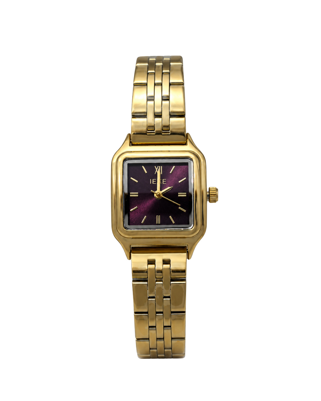 P10C WATCH