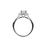 Thumbnail: Sukha
