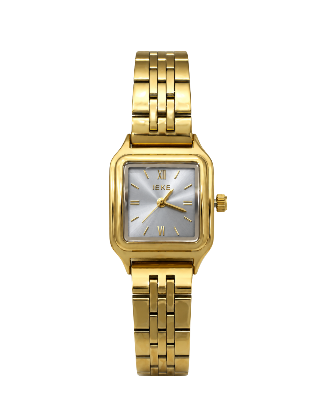 P10D WATCH