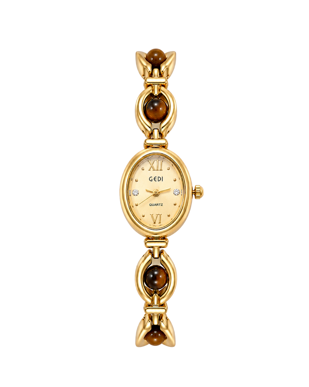P12B WATCH