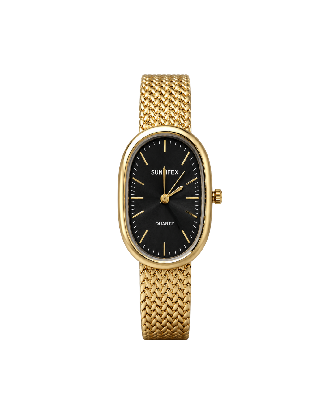P14C WATCH