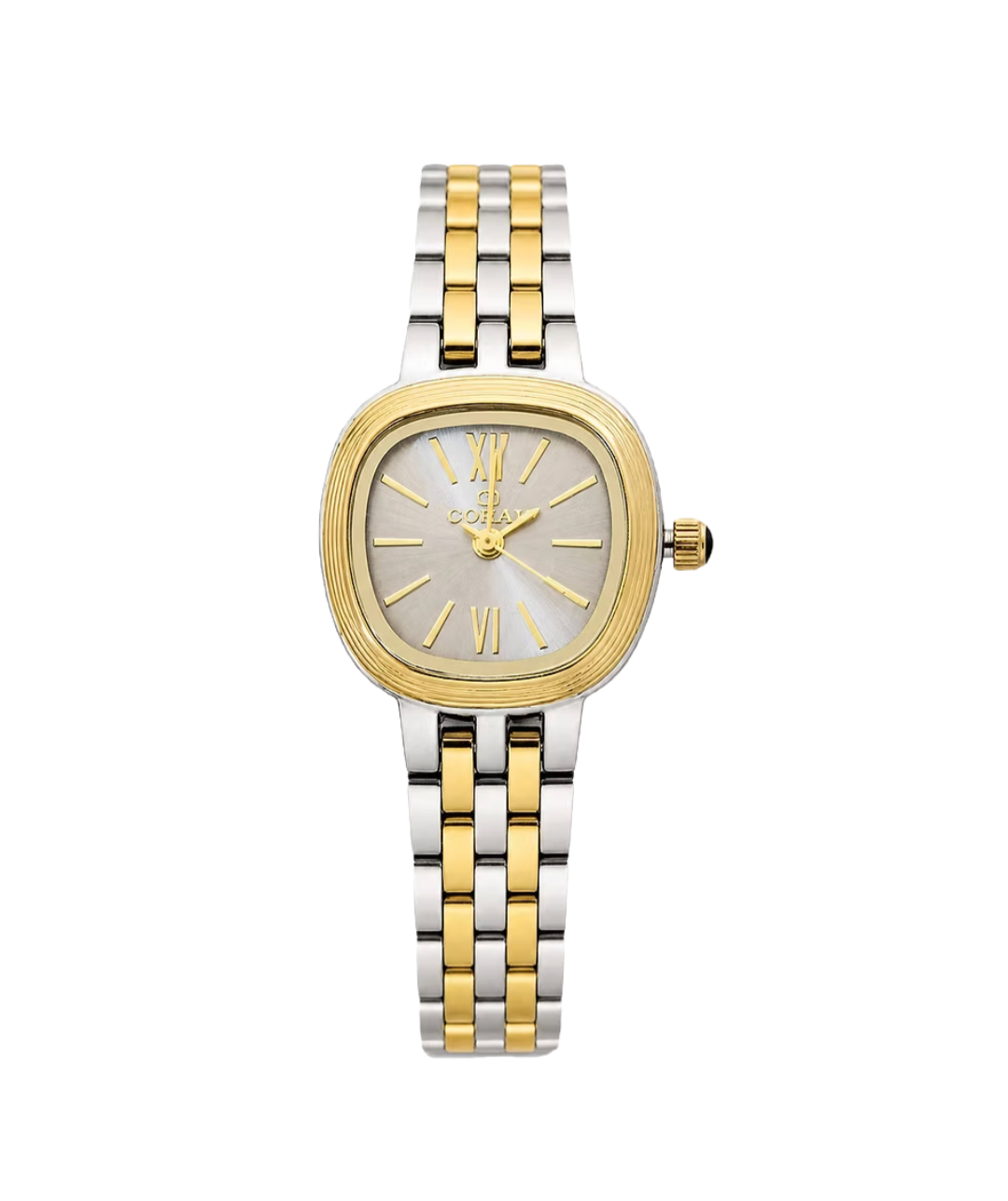 D2C WATCH