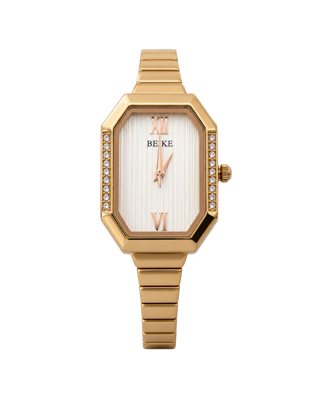 D11 WATCH