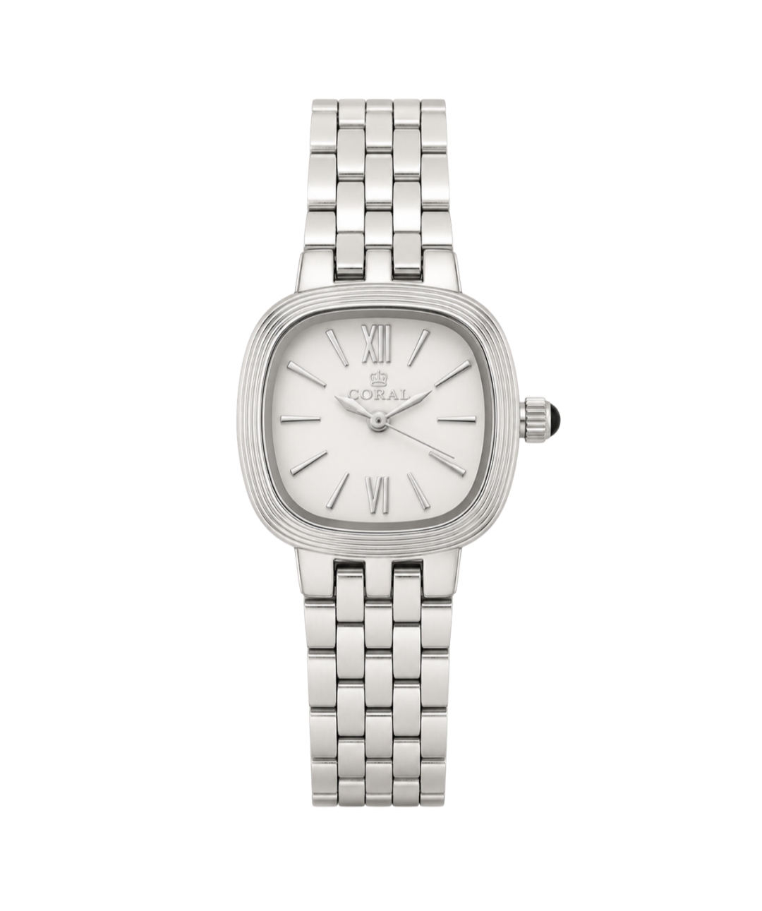D2B WATCH