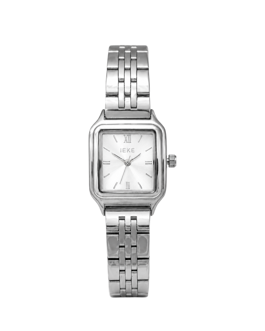 P10B WATCH