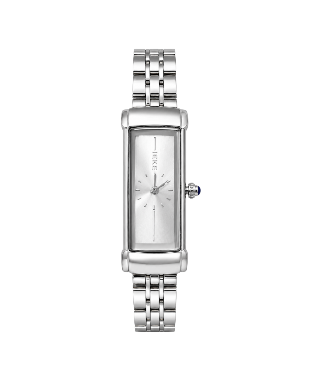 P8A WATCH