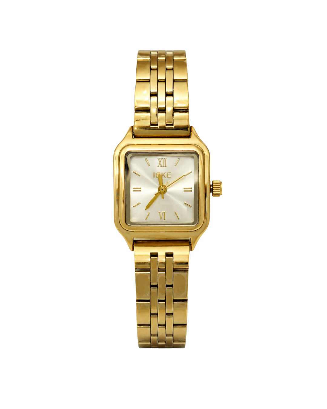 P10F WATCH