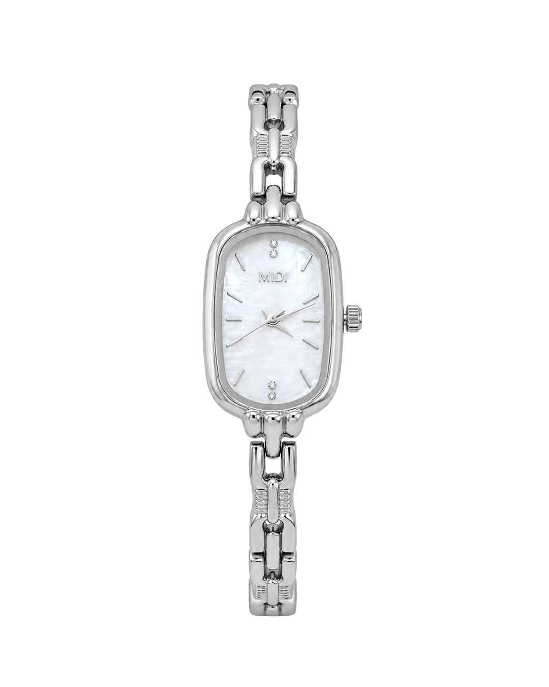 P17B WATCH