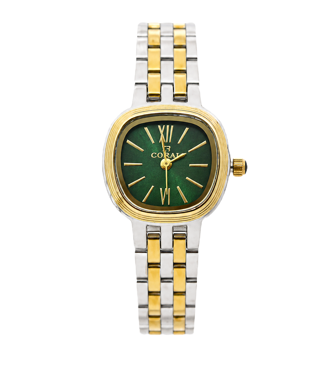 D2A WATCH