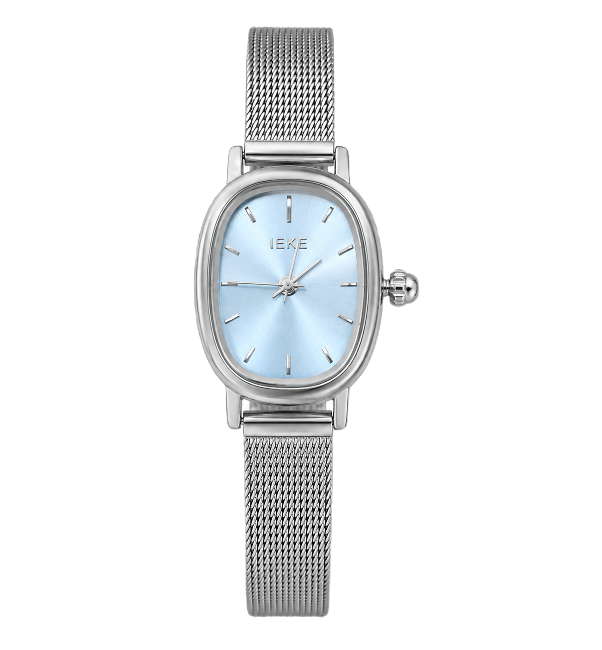 P16A WATCH