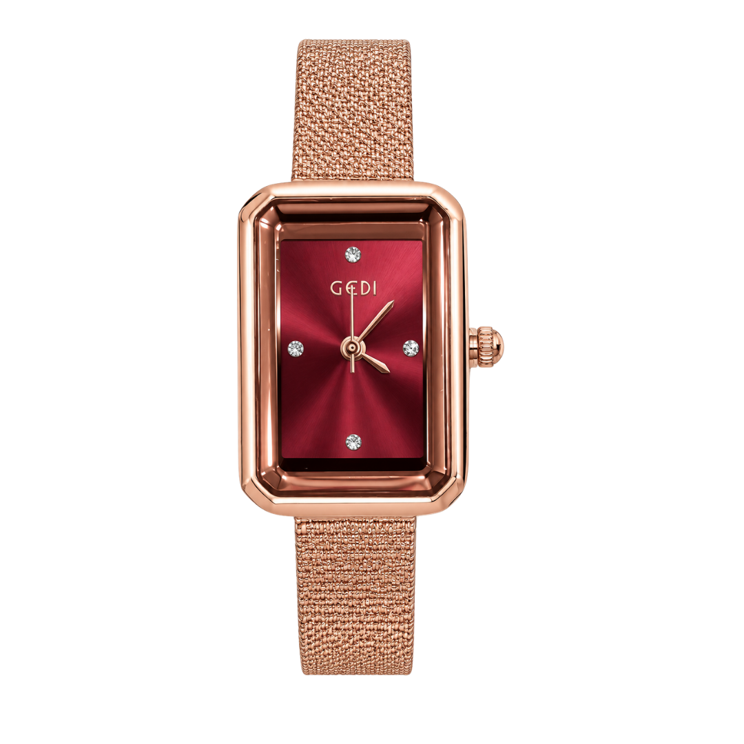 P200.1 WATCH