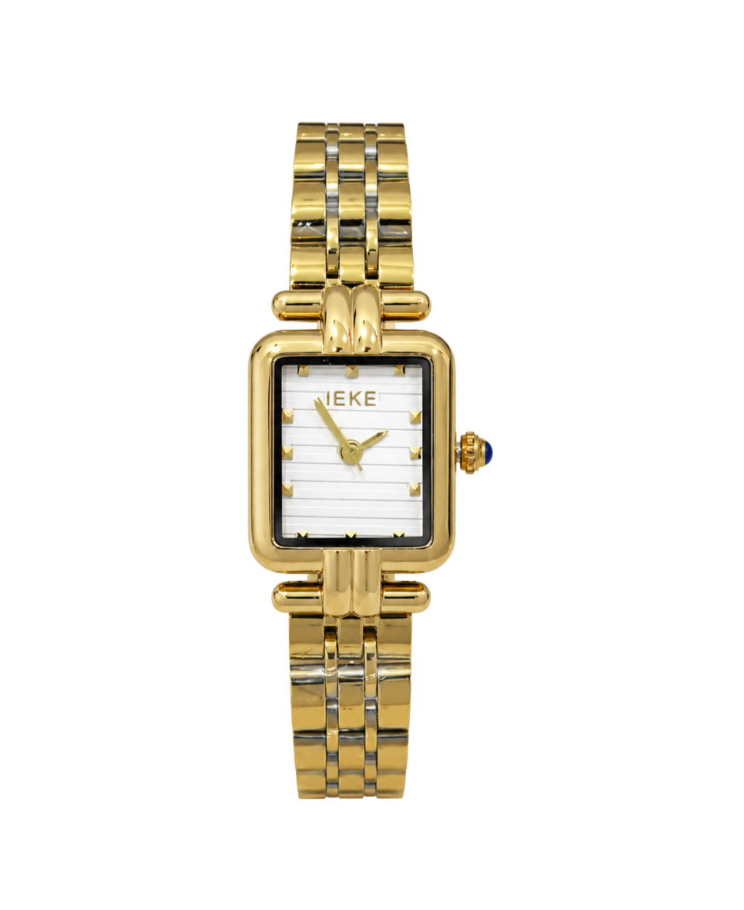 P6A WATCH