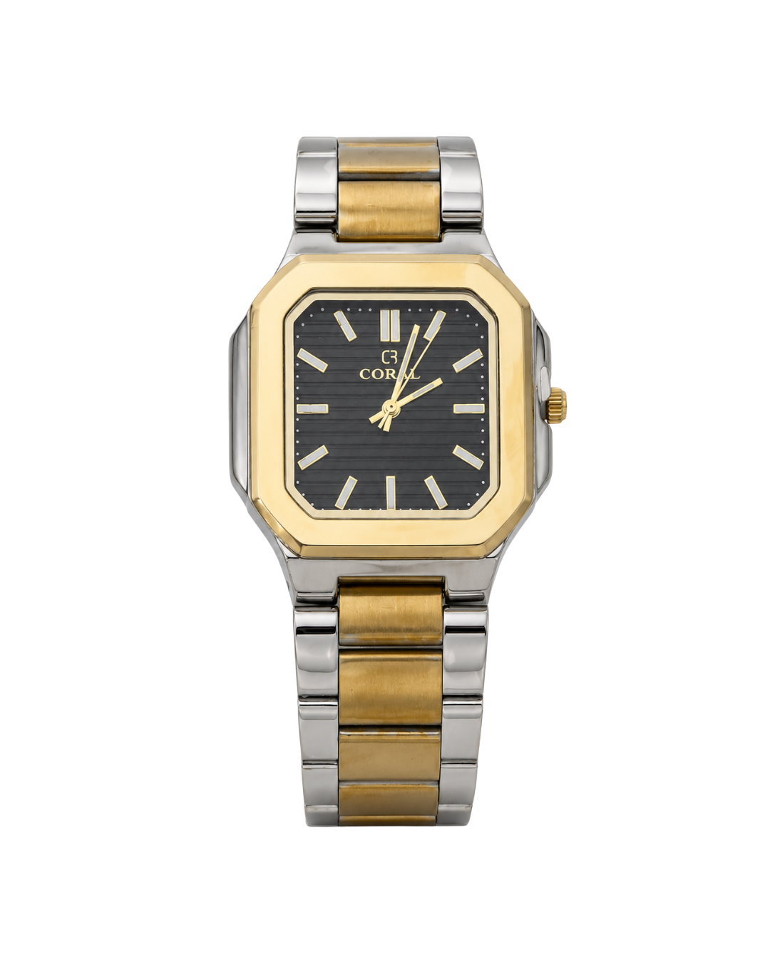 D9B WATCH