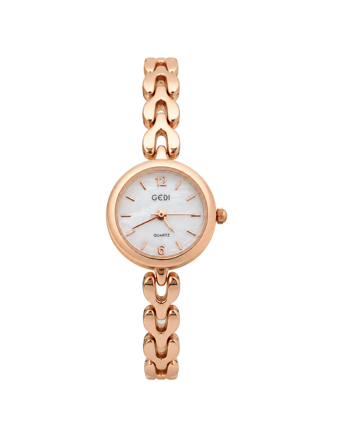 P3C WATCH