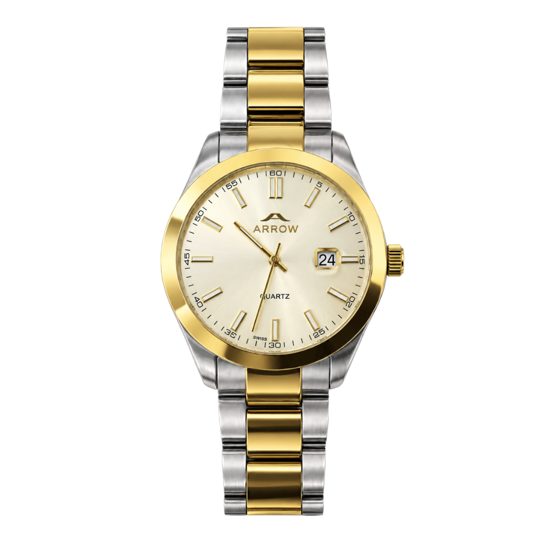 D5C WATCH