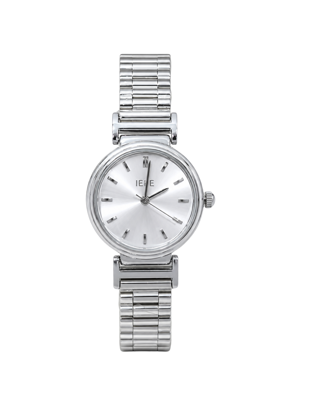 P2D WATCH