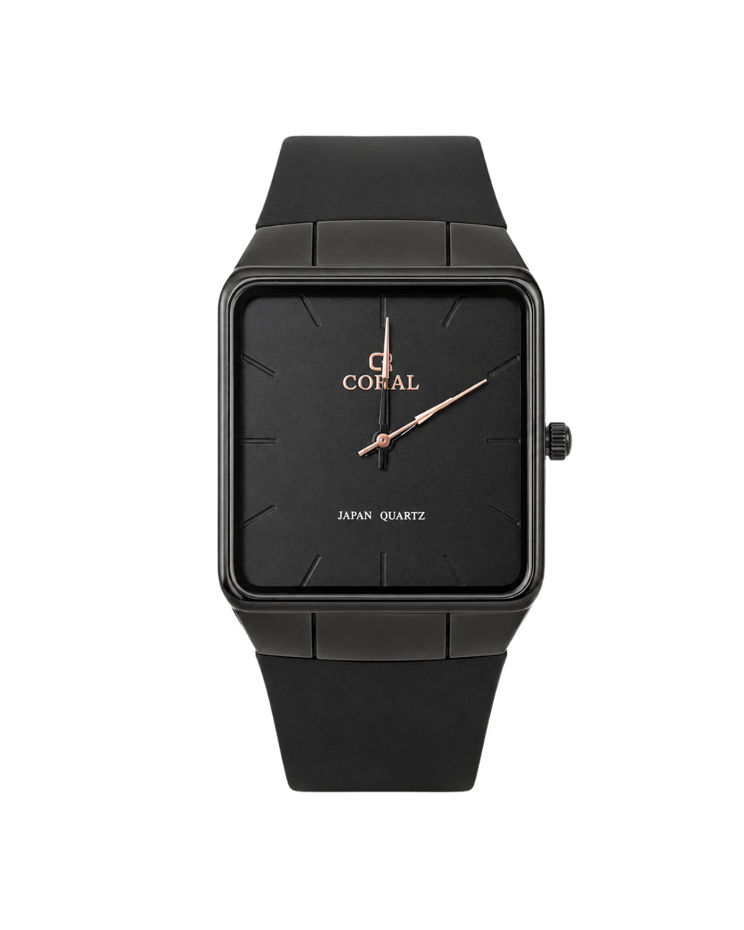 D10B WATCH