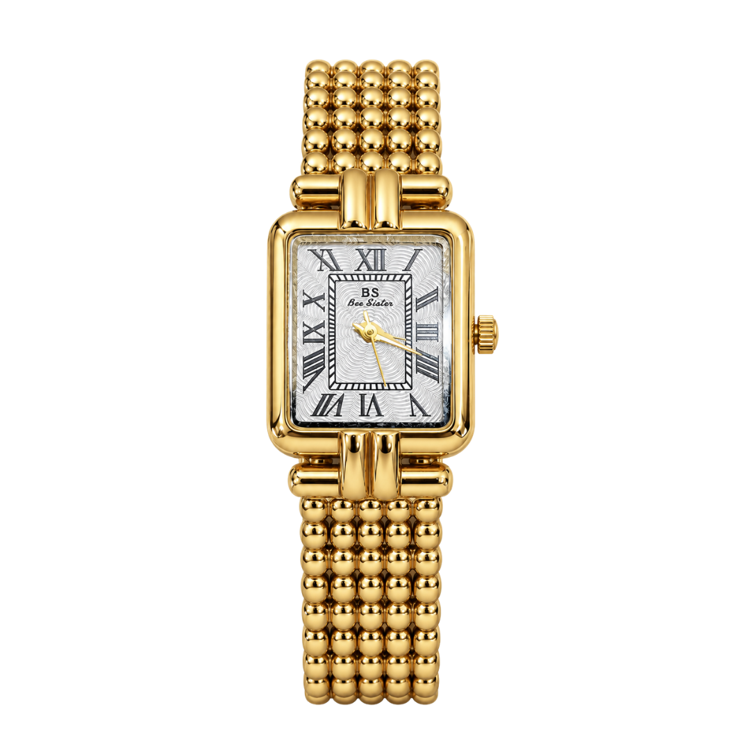 P44B WATCH