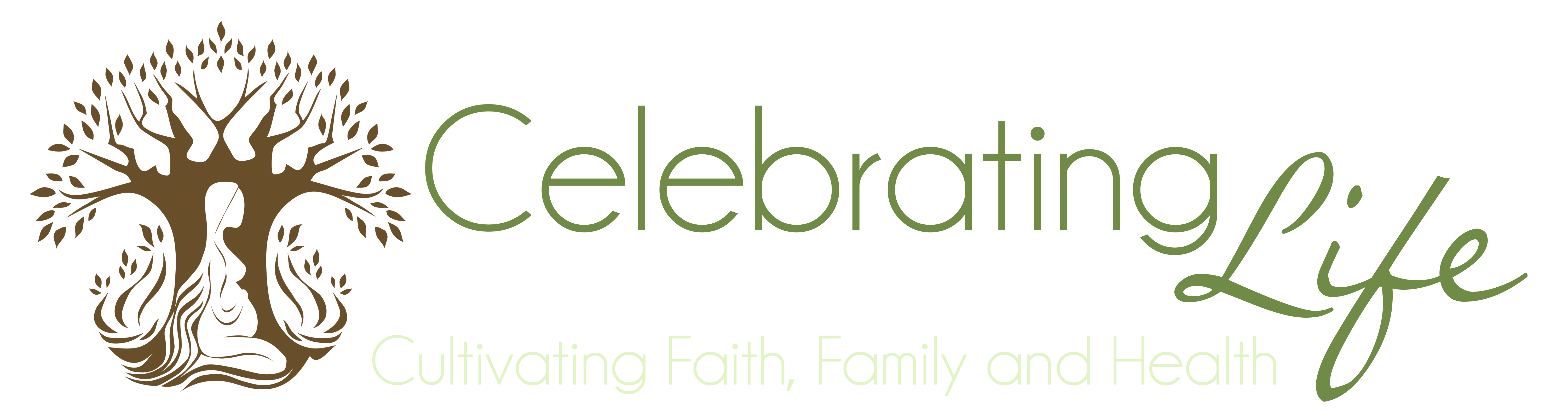 Single Post Essential Oils United States Celebrating Life - 