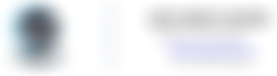 A monthly report for the month of November 2025