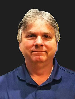 Craig_Stephens_black BG.jpg