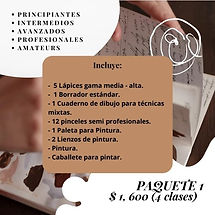 paquete 1.jfif